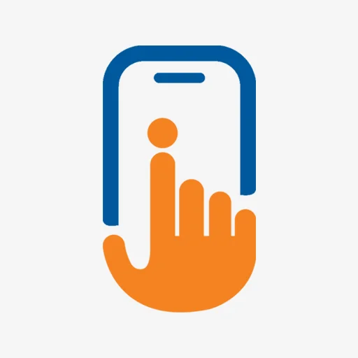 UMANG App Download – Government Services Free Download