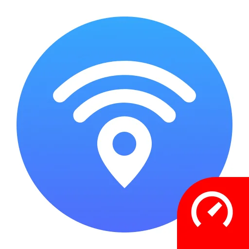 WiFi Map ڈاؤن لوڈ کریں – مفت وائی فائی اور ہاٹ اسپاٹ فائنڈر