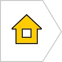 Start Page — Yandex ڈاؤن لوڈ کریں – تیز رفتار تلاش اور خدمات