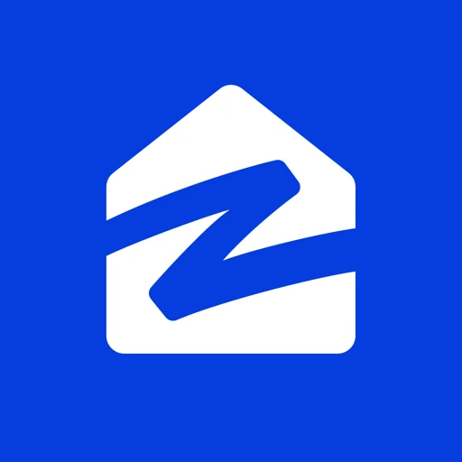 Zillow ایپ ڈاؤن لوڈ کریں – گھر اور اپارٹمنٹس کی تلاش اب آسان