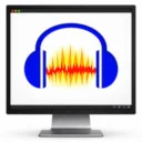 Audio Editor Online X-Audacity ڈاؤن لوڈ کریں – مفت آڈیو ایڈیٹنگ