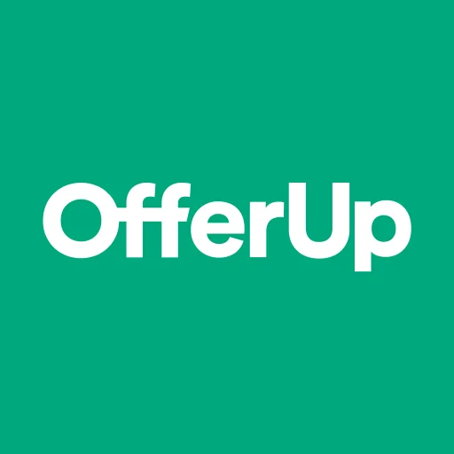OfferUp ایپ ڈاؤن لوڈ کریں – مقامی خرید و فروخت کا بہترین پلیٹ فارم