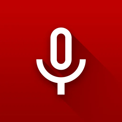 Voice Recorder Pro ڈاؤن لوڈ کریں – بہترین آڈیو ریکارڈنگ ایپ
