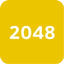 2048 گیم ڈاؤن لوڈ کریں – اپنے براؤزر میں بہترین پزل گیم مفت کھیلیں