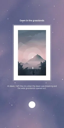 Sky Castle – نونوگرام پزل گیم ڈاؤن لوڈ کریں – ذہنی سکون کے لیے بہترین - Screenshot 5