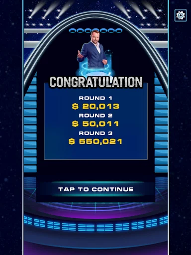The Falling Ball Game ڈاؤن لوڈ کریں – دلچسپ اور چیلنجنگ گیم پلے مفت - Screenshot 19