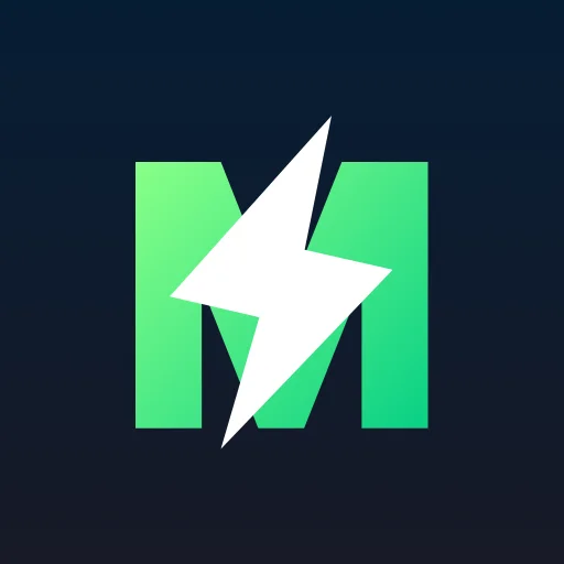 MATE VPN ڈاؤن لوڈ کریں – تیز اور محفوظ انٹرنیٹ پراکسی
