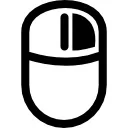 Enable Copy-Paste & Right-Click Mouse ڈاؤن لوڈ کریں – مکمل کنٹرول حاصل کریں