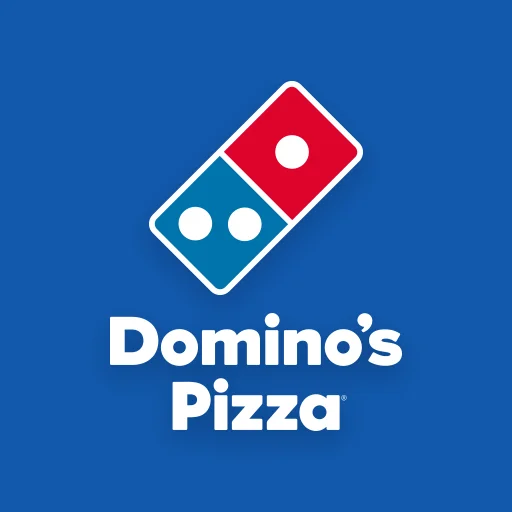 Domino’s Pizza App ڈاؤن لوڈ کریں – آن لائن پیزا آرڈر، بہترین آفرز