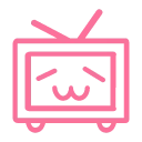 Bilibili Downloader Extension – Bilibili Video Download Karein