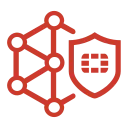 FortiSASE Secure Web Gateway ڈاؤن لوڈ کریں – مکمل ویب تحفظ
