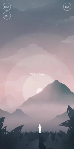 Sky Castle – نونوگرام پزل گیم ڈاؤن لوڈ کریں – ذہنی سکون کے لیے بہترین - Screenshot 7