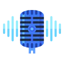 Voice Recorder ڈاؤن لوڈ کریں – مفت اور آسان وائس ریکارڈنگ