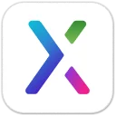 Axure RP Extension برائے کروم ڈاؤن لوڈ کریں – لوکل پروٹوٹائپ ویوور