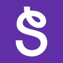 Reflect in Seesaw Extension ڈاؤن لوڈ کریں – تعلیمی کام کو آسان بنائیں