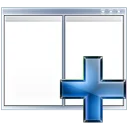 Google Chrome کے لیے Split Screen ڈاؤن لوڈ کریں – ملٹی ٹاسکنگ اب آسان
