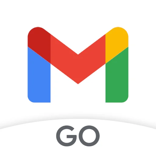 Gmail Go ڈاؤن لوڈ کریں – گوگل کی جانب سے تیز اور محفوظ ای میل ایپ