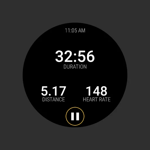 adidas Running ڈاؤن لوڈ کریں – میراتھن ٹریننگ اور فٹنس ٹریکر - Screenshot 9