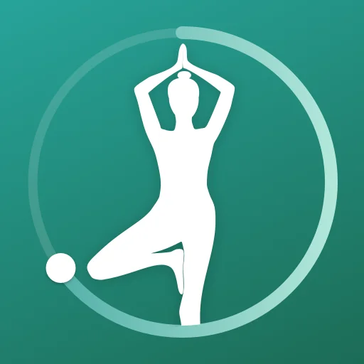 Yoga Poses ایپ ڈاؤن لوڈ کریں – ابتدائی افراد کے لیے بہترین یوگا