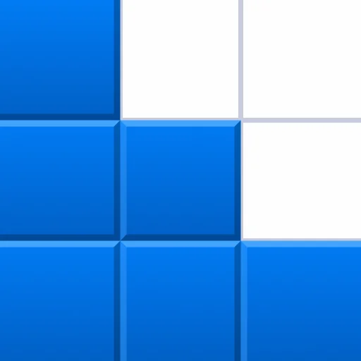Blockudoku ڈاؤن لوڈ کریں – بہترین بلاک پزل گیم برائے اینڈرائیڈ