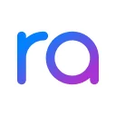 Read Aloud ڈاؤن لوڈ کریں – بہترین ٹیکسٹ ٹو اسپیچ کروم ایکسٹینشن