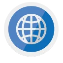 LspGcExtension ڈاؤن لوڈ کریں – WebAccessLog Engine (GC) تازہ ترین ورژن