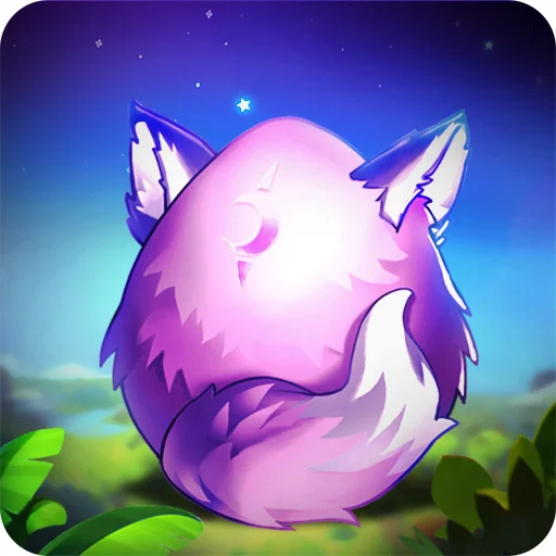 Merge Elves ڈاؤن لوڈ کریں – جادوئی گارڈن کا بہترین پزل گیم