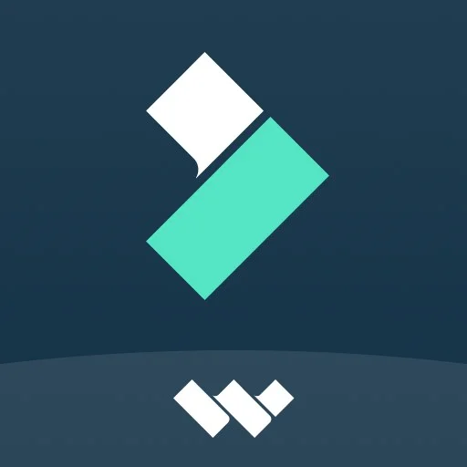 Filmora: AI Video Editor ڈاؤن لوڈ کریں – پروفیشنل ایڈیٹنگ