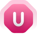 Urban Browser Guard ڈاؤن لوڈ کریں – محفوظ اور تیز براؤزنگ کے لیے بہترین VPN