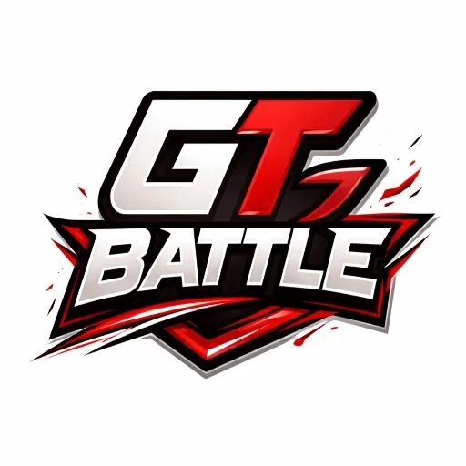 GT Battle FFF Tournament App ڈاؤن لوڈ کریں – انعامات جیتیں
