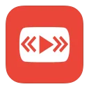 Youtube Playback Speed Control ڈاؤن لوڈ کریں – ویڈیو کی رفتار کنٹرول کریں