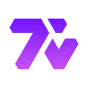 7TV Nightly ڈاؤن لوڈ کریں – Twitch اور Kick پر بہترین ایموٹس کا تجربہ