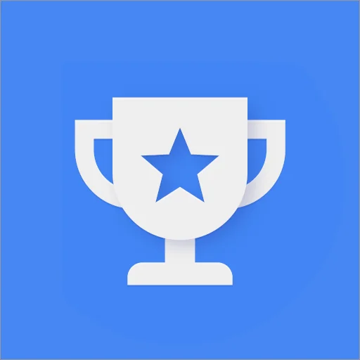 Google Opinion Rewards ڈاؤن لوڈ کریں – سروے کے ذریعے مفت کریڈٹ حاصل کریں