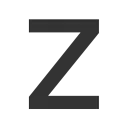 Zoom for Google Chrome ڈاؤن لوڈ کریں – ویب صفحات کو آسانی سے زوم کریں