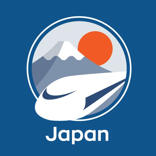 Japan Travel ایپ ڈاؤن لوڈ کریں – جاپان کا سفر اور ٹرین گائیڈ