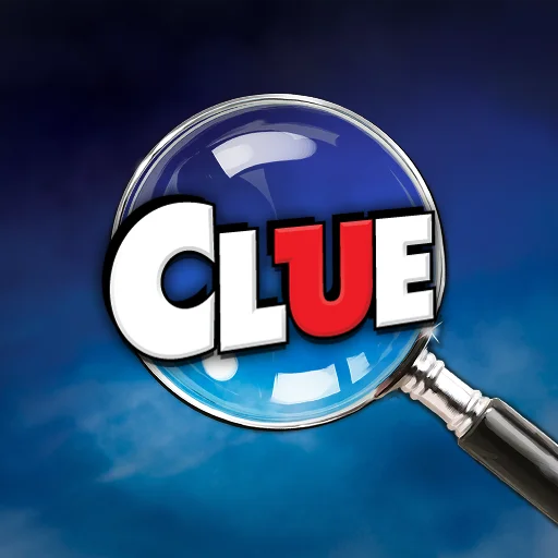 Clue: Classic Edition ڈاؤن لوڈ کریں – پراسرار جاسوسی گیم کا لطف اٹھائیں
