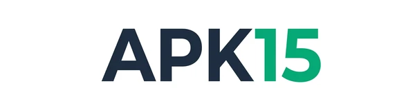 apk15.com